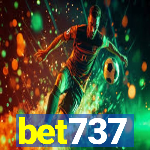 bet737