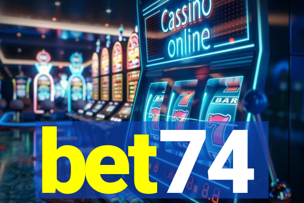 bet74