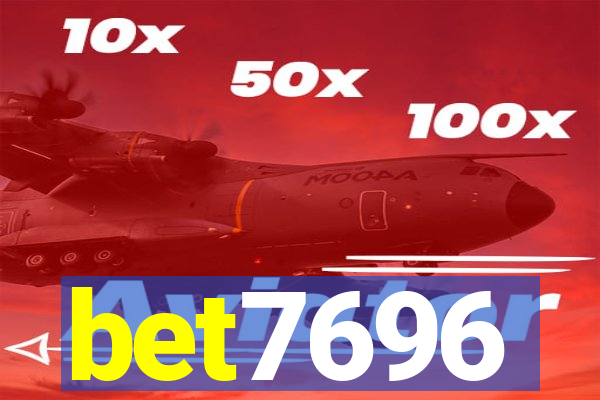 bet7696