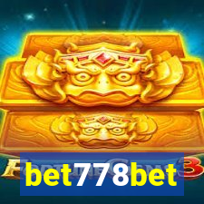 bet778bet