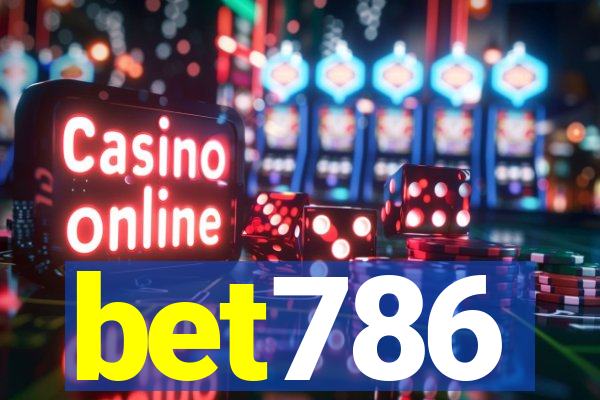 bet786