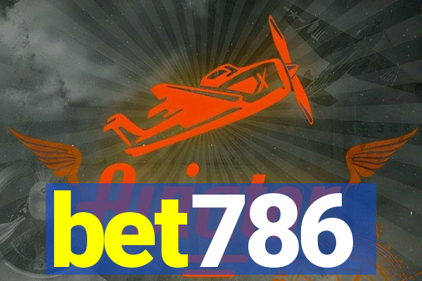 bet786