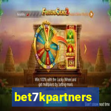 bet7kpartners