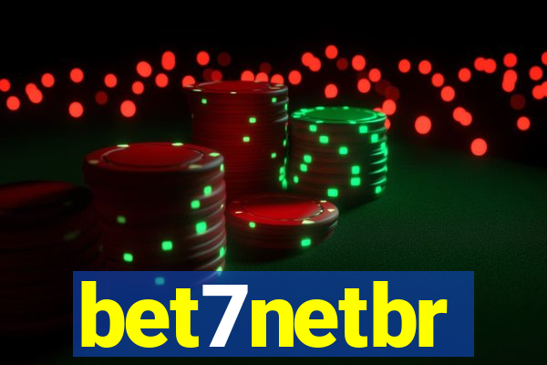 bet7netbr