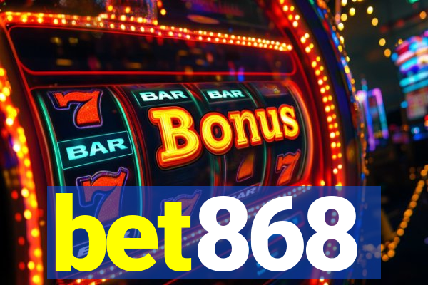 bet868