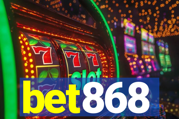 bet868
