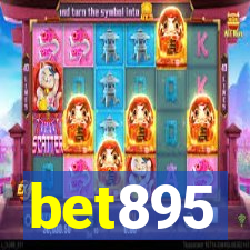 bet895