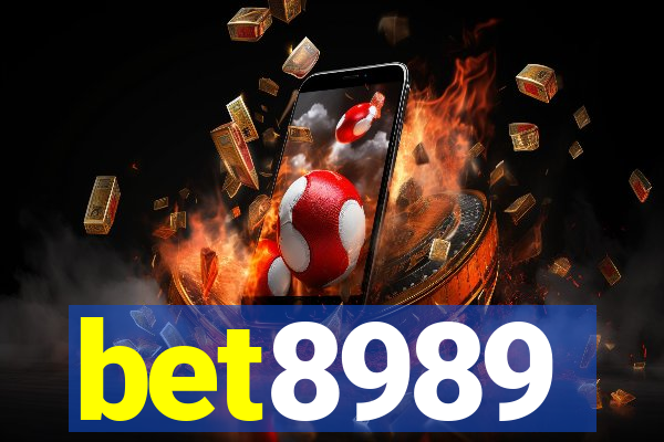 bet8989