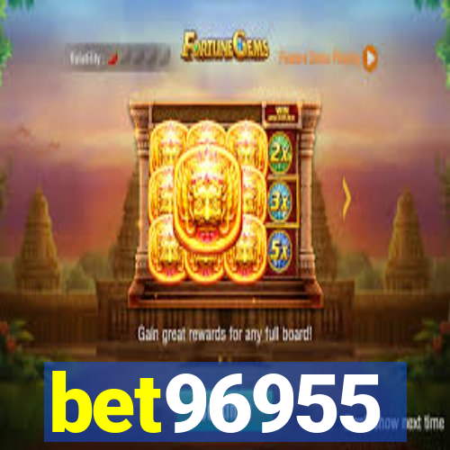 bet96955
