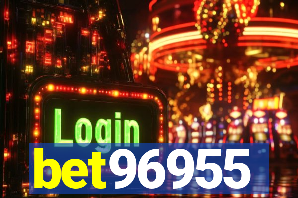 bet96955