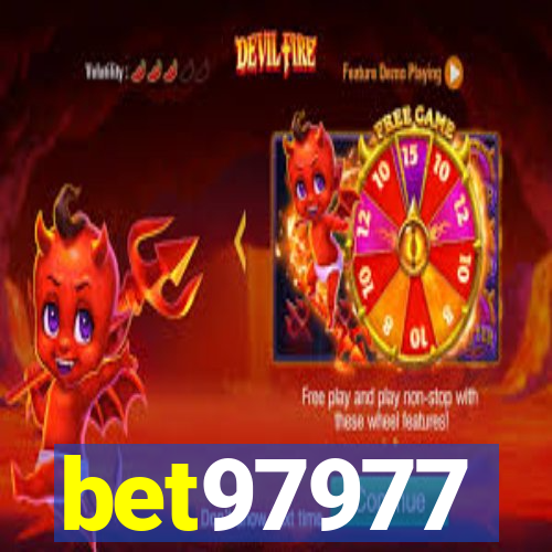 bet97977
