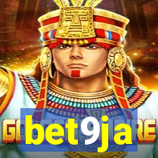 bet9ja