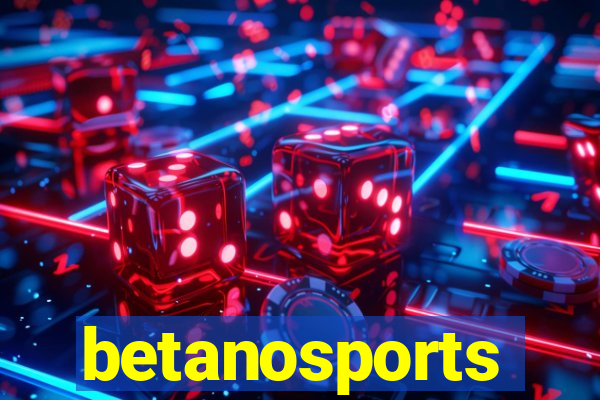 betanosports