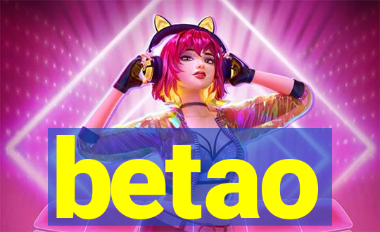 betao