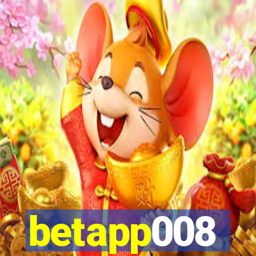 betapp008