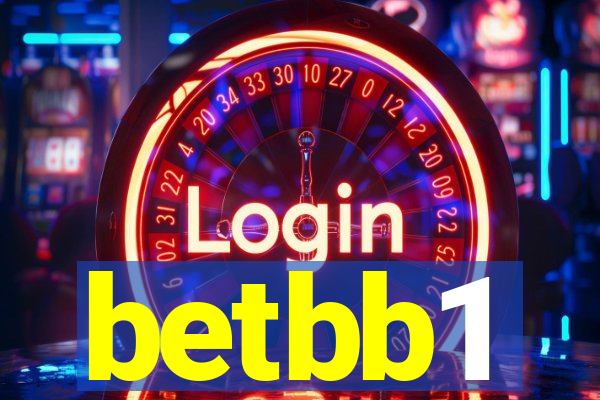 betbb1