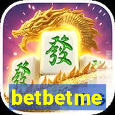 betbetme
