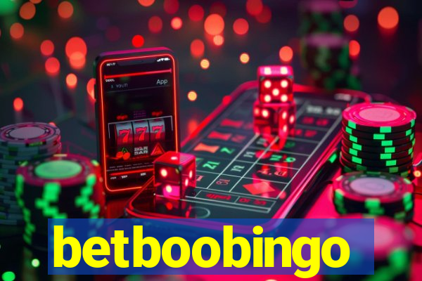 betboobingo