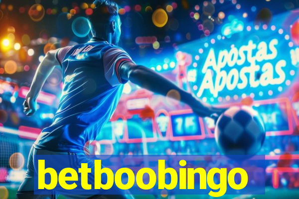 betboobingo