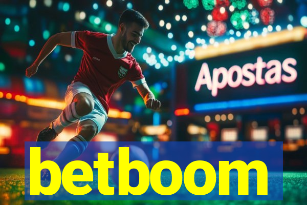 betboom