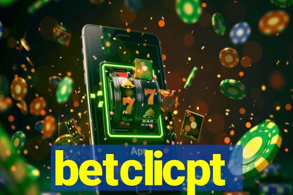 betclicpt