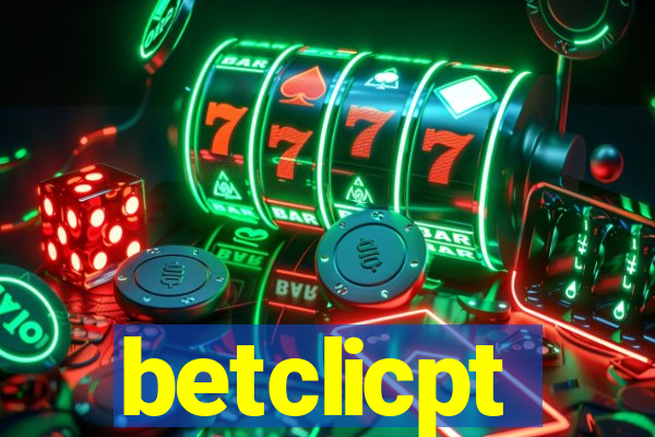 betclicpt