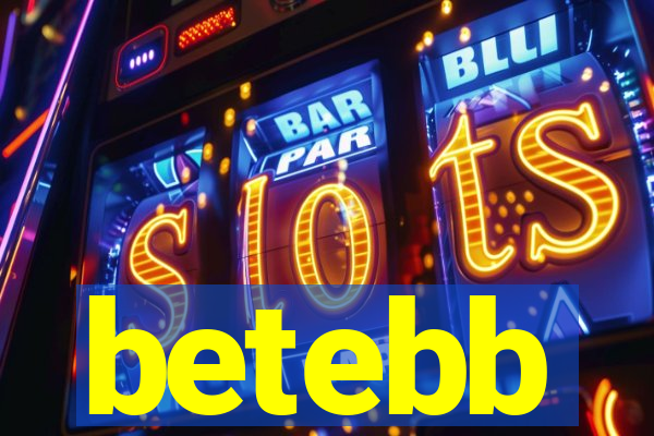 betebb
