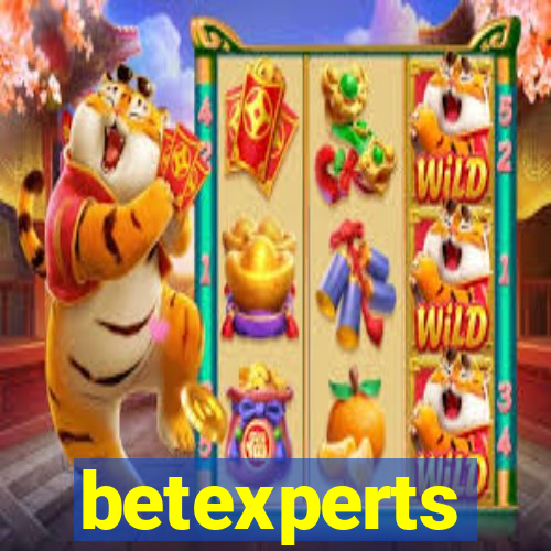 betexperts