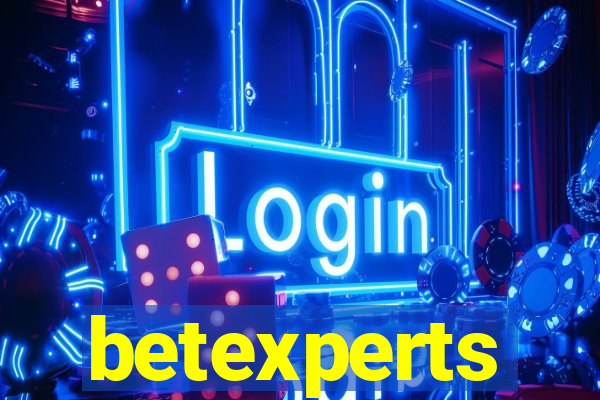 betexperts