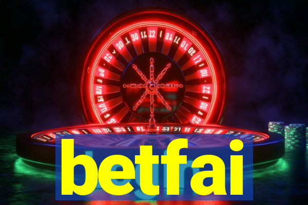 betfai