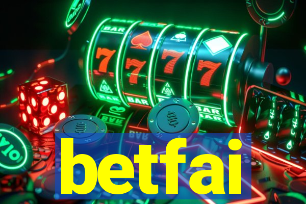 betfai
