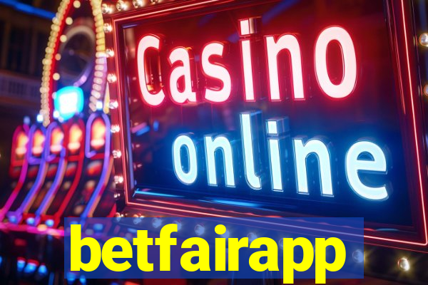 betfairapp