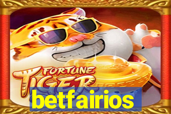 betfairios