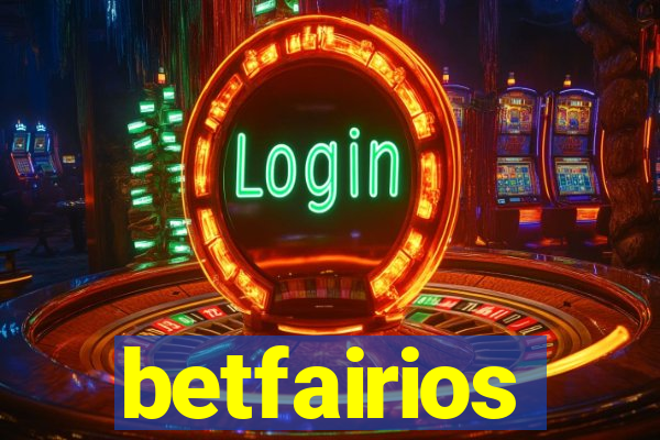betfairios