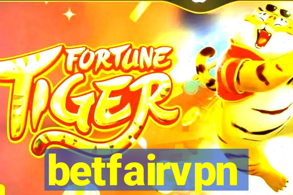 betfairvpn
