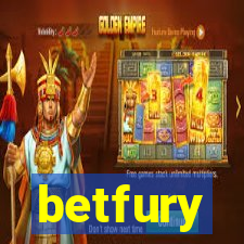 betfury