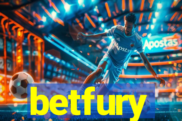 betfury