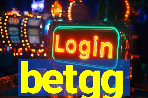 betgg