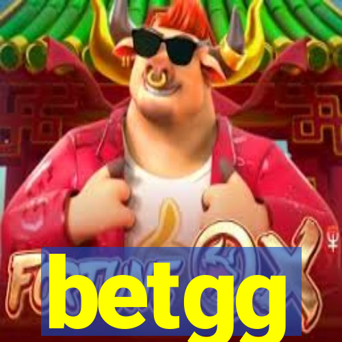 betgg