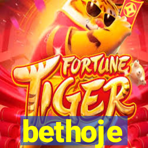 bethoje
