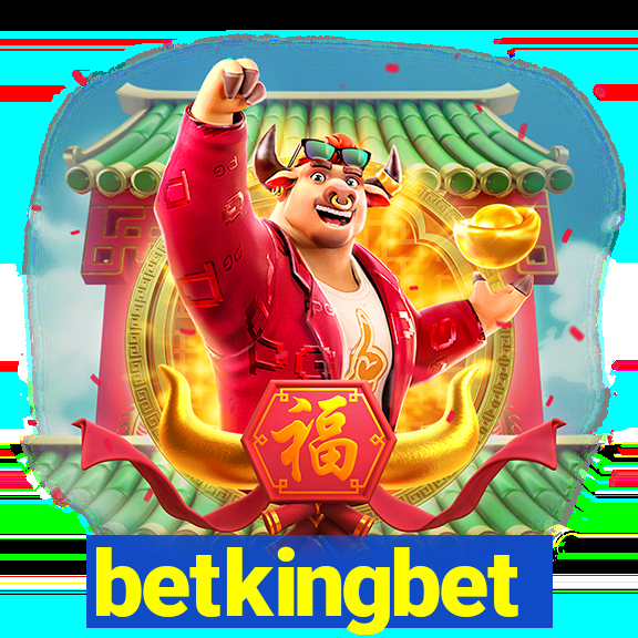 betkingbet