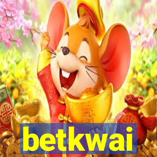 betkwai