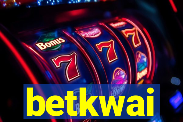 betkwai