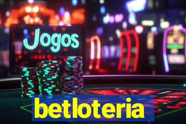 betloteria