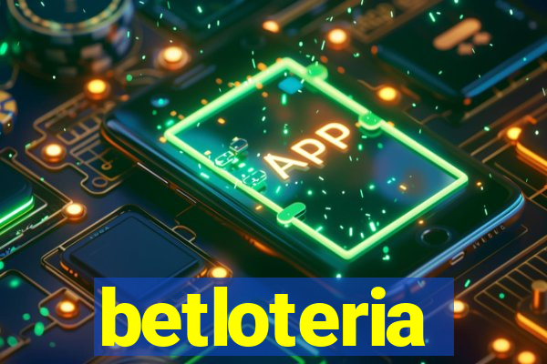 betloteria