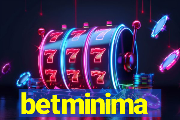 betminima
