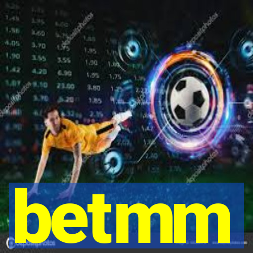 betmm