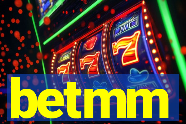 betmm