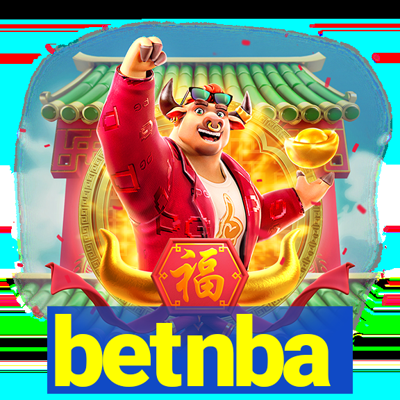 betnba