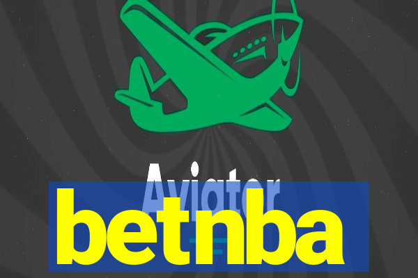 betnba